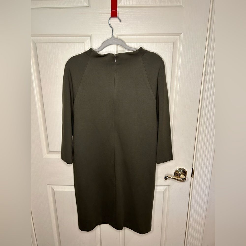Preston & York dress - Picture 2 of 5